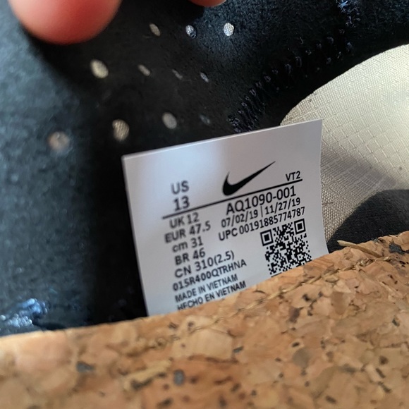 SOLD - Picture 4 of 4